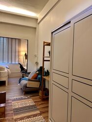 Tanjong Katong Road (D15), Apartment #566635751